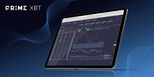 Ultimate PrimeXBT Guide Trading, Features, and Tips Ultimate PrimeXBT Guide Trading, Features, and Tips