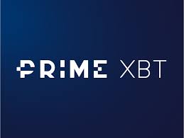 Understanding PrimeXBT Privacy Policy A Comprehensive Overview Understanding PrimeXBT Privacy Policy A Comprehensive Overview