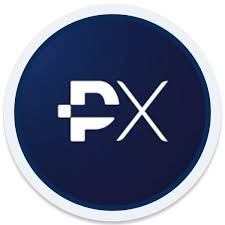 Understanding PrimeXBT Privacy Policy A Comprehensive Overview Understanding PrimeXBT Privacy Policy A Comprehensive Overview