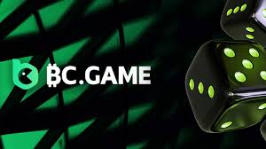 Unlock Big Wins with the BC Game Referral Code Unlock Big Wins with the BC Game Referral Code