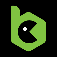 Unlock Big Wins with the BC Game Referral Code Unlock Big Wins with the BC Game Referral Code