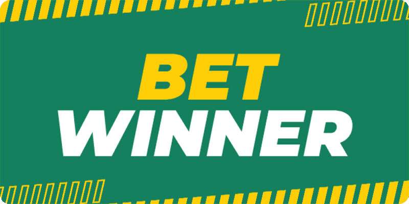 Unlock Exciting Offers with BetWinner Bonus