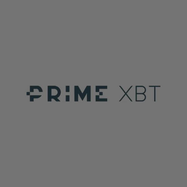 Unlocking Opportunities How to Maximize Your PrimeXBT Claim Bonus Unlocking Opportunities How to Maximize Your PrimeXBT Claim Bonus