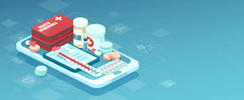 Unlocking the Benefits of Tretinoin Gel Your Comprehensive Guide Unlocking the Benefits of Tretinoin Gel Your Comprehensive Guide