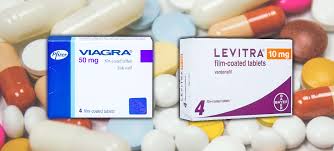 Unlocking the Benefits of Tretinoin Gel Your Comprehensive Guide Unlocking the Benefits of Tretinoin Gel Your Comprehensive Guide