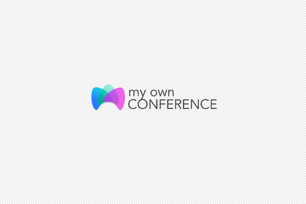 Webinarium co to - Wszystko, co musisz wiedzieć o webinarach Webinarium co to - Wszystko, co musisz wiedzieć o webinarach