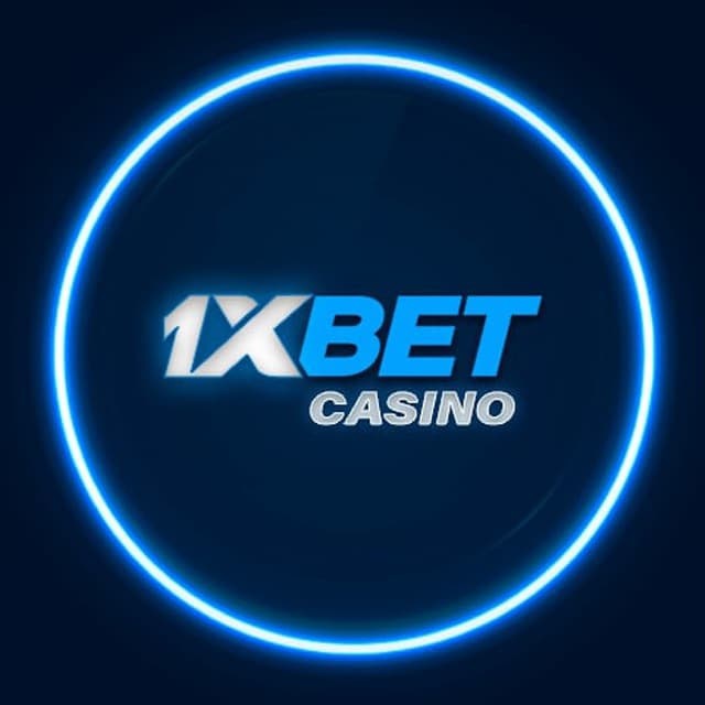 1xBet অ্যাপ ডাউনলোড করুন - চলে আসুন অসীম বিজয়ের দুনিয়ায় 1xBet অ্যাপ ডাউনলোড করুন - চলে আসুন অসীম বিজয়ের দুনিয়ায়