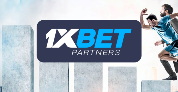 1xBet অ্যাপ ডাউনলোড করুন - চলে আসুন অসীম বিজয়ের দুনিয়ায় 1xBet অ্যাপ ডাউনলোড করুন - চলে আসুন অসীম বিজয়ের দুনিয়ায়