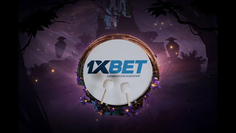1xBet Thailand Download APP - Удобство и мобильный беттинг 1xBet Thailand Download APP - Удобство и мобильный беттинг
