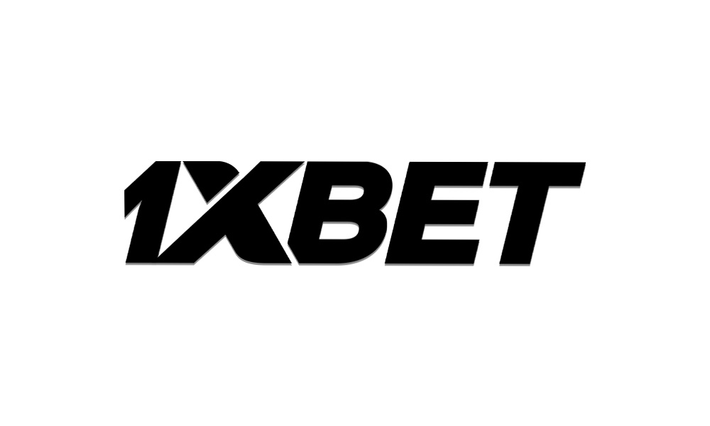 1xBet Thailand Download APP - Your Guide to Mobile Betting 79 1xBet Thailand Download APP - Your Guide to Mobile Betting 79