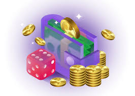 BC Game APK Download for 0 BC Game APK Download for 0