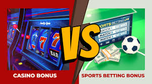 Best methods for withdrawing casino winnings 2025 16 Best methods for withdrawing casino winnings 2025 16