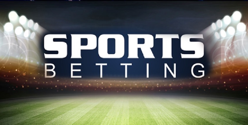 Best poker apps for tournaments 35