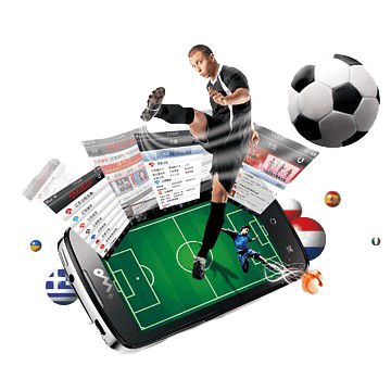 Best poker apps for tournaments 35