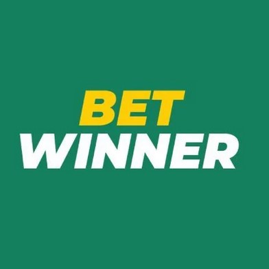 تجربة متميزة مع betwinner كل ما تحتاج لمعرفته حول المراهنات تجربة متميزة مع betwinner كل ما تحتاج لمعرفته حول المراهنات