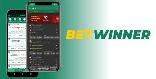تجربة متميزة مع betwinner كل ما تحتاج لمعرفته حول المراهنات تجربة متميزة مع betwinner كل ما تحتاج لمعرفته حول المراهنات