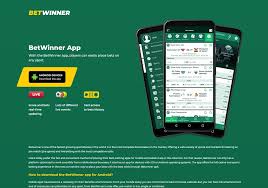 Betwinner Şikayet Kullanıcı Deneyimleri ve Çözümleri Betwinner Şikayet Kullanıcı Deneyimleri ve Çözümleri
