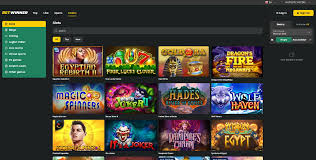 Betwinner Registration A Complete Guide to Getting Started