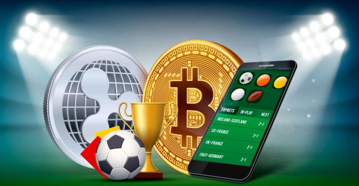 Descubra o Mundo das Apostas com 979bet 11
