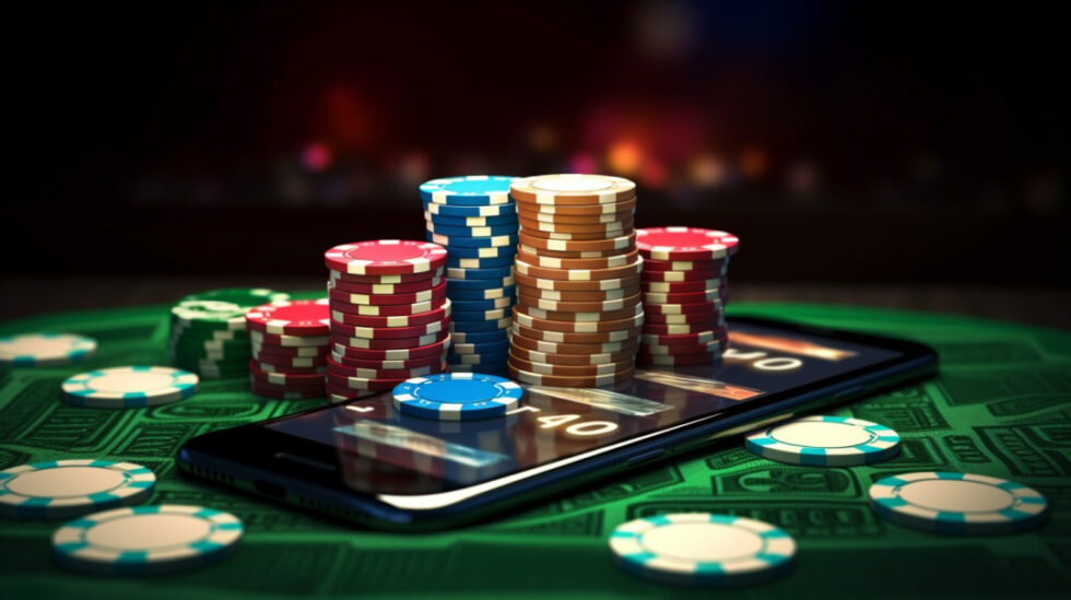 Discover the Adventure of Gaming at Casino Spinpanda Discover the Adventure of Gaming at Casino Spinpanda