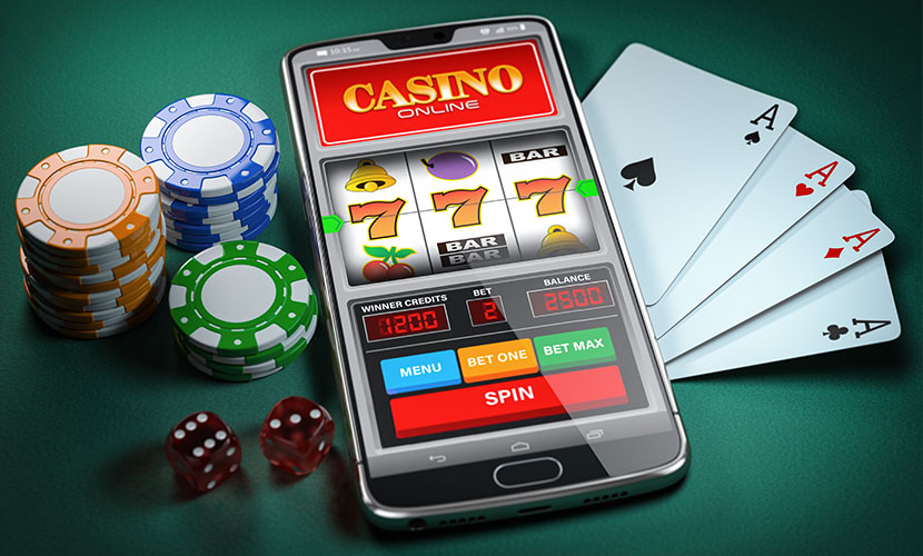 Discover the Excitement of Casino Magius UK Your Ultimate Betting Destination