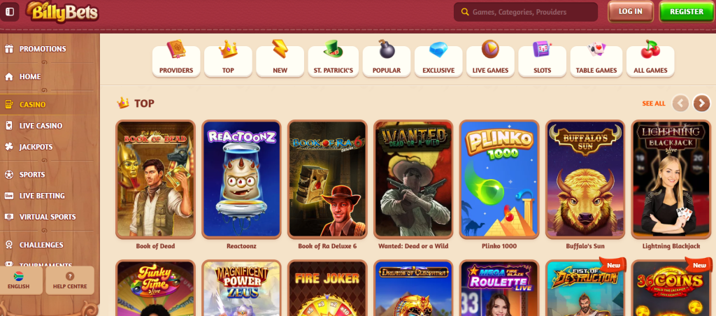 Discover the Excitement of Online Gaming with thepokies net 8 Discover the Excitement of Online Gaming with thepokies net 8