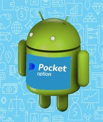 Discover the Features and Benefits of the Pocket Option App 2 Discover the Features and Benefits of the Pocket Option App 2