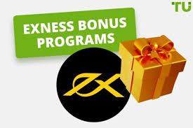 Effective Ways to Manage Exness Account Effective Ways to Manage Exness Account