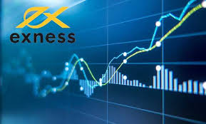 Effective Ways to Manage Exness Account Effective Ways to Manage Exness Account