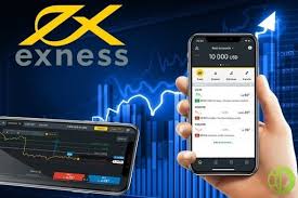 Exness trading Unlocking Success in Financial Markets