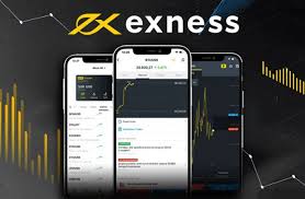 Exness trading Unlocking Success in Financial Markets