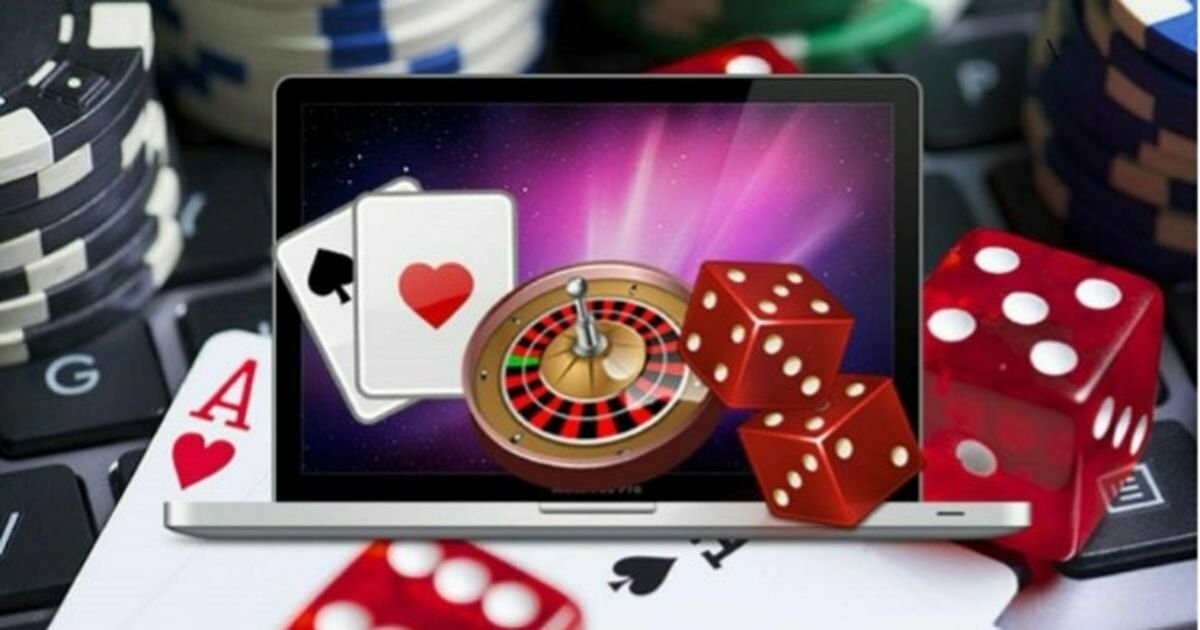 Experience the Thrill of Gaming at BetGem Casino Experience the Thrill of Gaming at BetGem Casino
