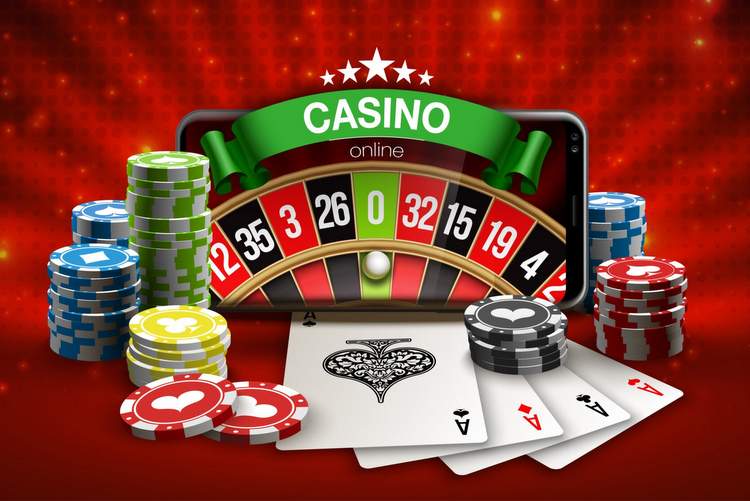 Experience the Thrill of Gaming at BetGem Casino Experience the Thrill of Gaming at BetGem Casino
