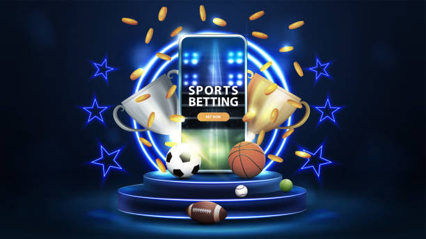 Experience the thrill of winning with every spin, every bet, and every hand in one of the most exciting online casinos Experience the thrill of winning with every spin, every bet, and every hand in one of the most exciting online casinos