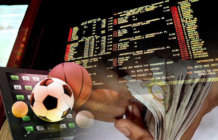 Experience the thrill of winning with every spin, every bet, and every hand in one of the most exciting online casinos Experience the thrill of winning with every spin, every bet, and every hand in one of the most exciting online casinos