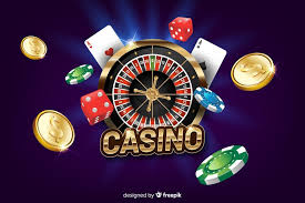 Explore the Exciting World of Online Betting with Casobet Explore the Exciting World of Online Betting with Casobet