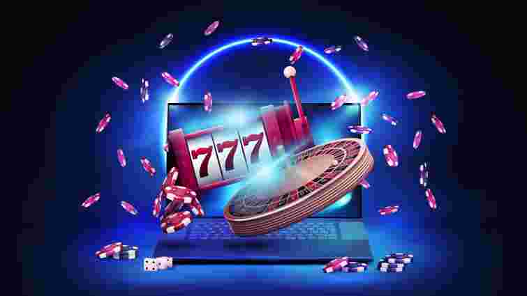 Explore the Exciting World of Online Betting with Casobet Explore the Exciting World of Online Betting with Casobet