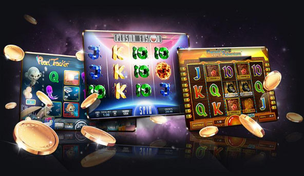 Exploring the Thrills of WildWild Casino & Sportsbook 2 Exploring the Thrills of WildWild Casino & Sportsbook 2