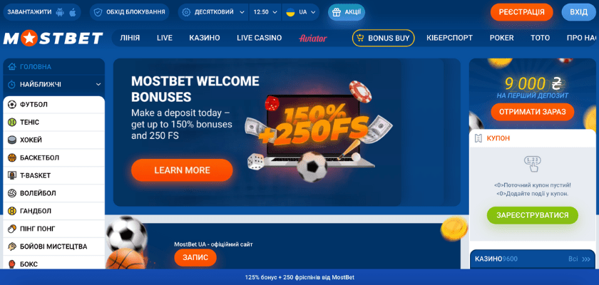 How to Play Online Casino Games for Real Money in 2025 5 How to Play Online Casino Games for Real Money in 2025 5