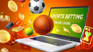 How to use betting promotions to your advantage 2025 19 How to use betting promotions to your advantage 2025 19