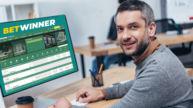 Изучаем métodos de pagamento Betwinner удобные способы пополнения и вывода средств Изучаем métodos de pagamento Betwinner удобные способы пополнения и вывода средств