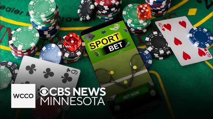 Mobile-friendly betting platforms 2025 Mobile-friendly betting platforms 2025
