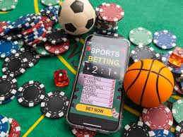 Mobile-friendly betting platforms 2025 Mobile-friendly betting platforms 2025