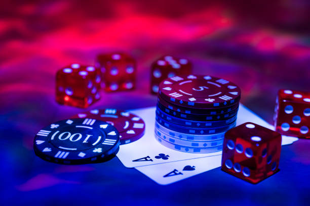 The Rich Experience of 7Gold Discover the Ultimate Online Casino Adventure The Rich Experience of 7Gold Discover the Ultimate Online Casino Adventure