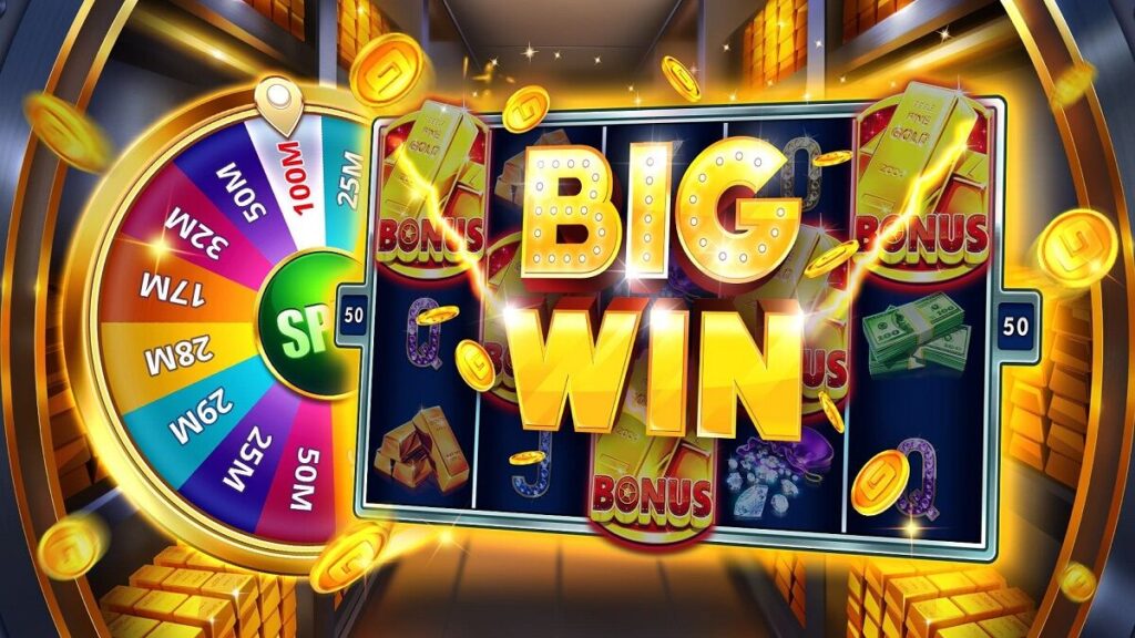 The Rich Experience of 7Gold Discover the Ultimate Online Casino Adventure The Rich Experience of 7Gold Discover the Ultimate Online Casino Adventure