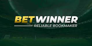 The Thrill of Betwinner Aviator Elevate Your Betting Experience The Thrill of Betwinner Aviator Elevate Your Betting Experience