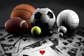 Top-rated poker tournaments for real money 2025 10 Top-rated poker tournaments for real money 2025 10