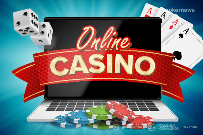 Tropic Slots Casino Registration Process Tropic Slots Casino Registration Process