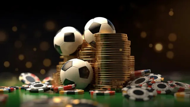 Ultimate Guide to Socer Bet Tips, Strategies, and Insights Ultimate Guide to Socer Bet Tips, Strategies, and Insights