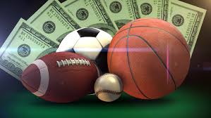 Ultimate Guide to Socer Bet Tips, Strategies, and Insights Ultimate Guide to Socer Bet Tips, Strategies, and Insights